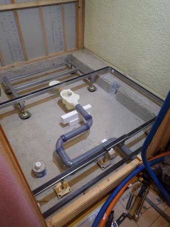 IMGP3714 IMGP3714-e1629536257526